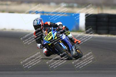 media/Mar-31-2025-Lets Ride (Mon) [[84f5dbc6bd]]/B Group/1220pm (Turn 1)/